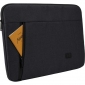 Сумка для ноутбука Case Logic Huxton Sleeve HUXS-215 15.6