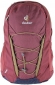 Рюкзак Deuter Gogo 25л (3820016 5322) Maron-navy  - фото 6 - интернет-магазин электроники и бытовой техники TTT