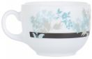 Чайный сервиз Luminarc Essence Foliage из 12 предметов (P6914) - фото 2 - интернет-магазин электроники и бытовой техники TTT