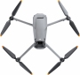 Квадрокоптер DJI Mavic 3 (CP.MA.00000447.01) - фото 5 - інтернет-магазин електроніки та побутової техніки TTT