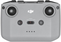 Квадрокоптер DJI Mavic 3 (CP.MA.00000447.01) - фото 7 - інтернет-магазин електроніки та побутової техніки TTT
