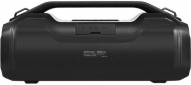 Акустическая система Real-El X-747 (EL121600013) Black - фото 8 - интернет-магазин электроники и бытовой техники TTT