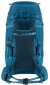 Рюкзак туристический Highlander Ben Nevis Men 52L (RUC275-PL) Petrol  - фото 2 - интернет-магазин электроники и бытовой техники TTT