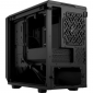Корпус Fractal Design Meshify 2 Nano TG (FD-C-MES2N-01) Black  - фото 7 - интернет-магазин электроники и бытовой техники TTT