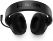 Навушники  Lenovo Legion Gaming Headset H200 (GXD1B87065) - фото 2 - інтернет-магазин електроніки та побутової техніки TTT