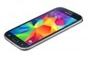 Смартфон Samsung Galaxy Grand Neo Plus I9060i Black - фото 5 - интернет-магазин электроники и бытовой техники TTT