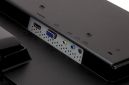 Монитор ViewSonic VX2363SMHL (VS15703) Black - фото 6 - интернет-магазин электроники и бытовой техники TTT