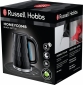 Електрочайник Russell Hobbs Honeycomb 26051-70  - фото 2 - інтернет-магазин електроніки та побутової техніки TTT