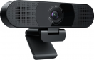 Веб-камера eMeet C980 Pro All-in-One Black - фото 2 - интернет-магазин электроники и бытовой техники TTT