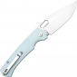 Ніж Artisan Revel AR-RPM9 FRN Mint Green - фото 3 - інтернет-магазин електроніки та побутової техніки TTT