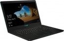 Ноутбук Asus X570UD (X570UD-E4037) Black - фото 7 - интернет-магазин электроники и бытовой техники TTT