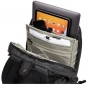 Рюкзак THULE Tact Backpack 21L TACTBP-116 (3204712) Black  - фото 4 - інтернет-магазин електроніки та побутової техніки TTT