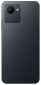 Смартфон realme C30s 2/32Gb (RMX3690) Stripe Black - фото 3 - интернет-магазин электроники и бытовой техники TTT