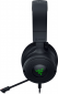 Наушники Razer Kraken V4 X (RZ04-05180100-R3M1) - фото 4 - интернет-магазин электроники и бытовой техники TTT