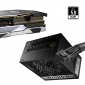 Блок питания MSI MPG A1000G PCIE5 - фото 6 - интернет-магазин электроники и бытовой техники TTT