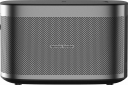 Проектор XGIMI Horizon (XK03K) - фото 4 - интернет-магазин электроники и бытовой техники TTT