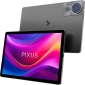Планшет Pixus Combo LTE 8/256GB Gray - фото 4 - інтернет-магазин електроніки та побутової техніки TTT