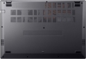 Ноутбук Acer Aspire 16 A16-51GM-70P8 (NX.KXPEU.003) Steel Gray - фото 9 - интернет-магазин электроники и бытовой техники TTT