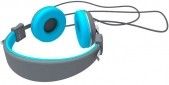 Навушники RYGHT ALVEO Wired Grey/Blue - фото 4 - інтернет-магазин електроніки та побутової техніки TTT