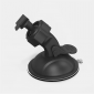 Видеорегистратор Remax CX-05 (6954851289579) Black  - фото 4 - интернет-магазин электроники и бытовой техники TTT