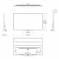 Телевізор Nokia Smart TV 6500D - фото 6 - інтернет-магазин електроніки та побутової техніки TTT