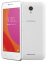 Смартфон Lenovo A Plus (A1010a20) White - фото 3 - інтернет-магазин електроніки та побутової техніки TTT