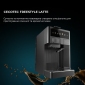 Кофеварка Cecotec FreeStyle Latte (A01_EU01_100007) - фото 11 - интернет-магазин электроники и бытовой техники TTT