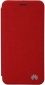 Чохол-книжка BeCover Exclusive для Huawei P Smart 2019 (703208) Burgundy Red - фото 2 - інтернет-магазин електроніки та побутової техніки TTT