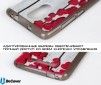 Накладка BeCover для Xiaomi Redmi Note 3 (701205) Hearts - фото 4 - интернет-магазин электроники и бытовой техники TTT