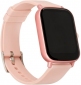 Смарт-годинник Gelius Pro GP-SW003 (Amazwatch GT2 Lite) (2099900848872) Pink - фото 4 - інтернет-магазин електроніки та побутової техніки TTT