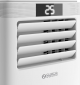 Кондиціонер мобильній Olimpia Splendid DOLCECLIMA 10 HP WIFI (OS-2474) - фото 5 - інтернет-магазин електроніки та побутової техніки TTT