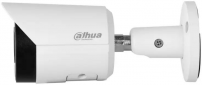 IP камера Dahua DH-IPC-HFW2849S-S-IL (2.8мм) - фото 2 - интернет-магазин электроники и бытовой техники TTT