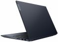 Ноутбук Lenovo Ideapad S340-14IWL (81N700USRA) Abyss Blue - фото 2 - интернет-магазин электроники и бытовой техники TTT