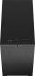 Корпус Fractal Design Define 7 Nano TG Light (FD-C-DEF7N-02) Black  - фото 3 - интернет-магазин электроники и бытовой техники TTT