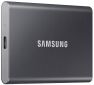 Жорсткий диск Samsung Portable SSD T7 1TB USB 3.2 Type-C (MU-PC1T0T/WW) External Grey - фото 3 - інтернет-магазин електроніки та побутової техніки TTT