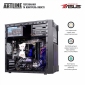 Десктоп ARTLINE Business B45 (B45v11Win) - фото 4 - интернет-магазин электроники и бытовой техники TTT