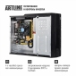Десктоп ARTLINE Business B29 (B29v28Win) - фото 4 - інтернет-магазин електроніки та побутової техніки TTT
