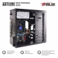Десктоп ARTLINE Business B25 (B25v43Win) - фото 4 - интернет-магазин электроники и бытовой техники TTT