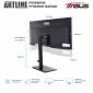 Моноблок Artline Home (GX310v07) - фото 4 - інтернет-магазин електроніки та побутової техніки TTT