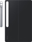 Чохол-клавіатура Samsung Keyboard Cover для Samsung Galaxy Tab S9 Ultra (EF-DX915BBEGUA) Black - фото 4 - інтернет-магазин електроніки та побутової техніки TTT