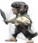 Фигурка Weta Workshop LORD OF THE RINGS Frodo Baggins Limited Edition (Властелин колец) (865004089) - фото 3 - интернет-магазин электроники и бытовой техники TTT