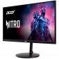 Монітор Acer Nitro XV272URVbmiiprx (UM.HX2EE.V30) - фото 3 - інтернет-магазин електроніки та побутової техніки TTT