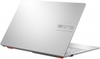 Ноутбук Asus Vivobook Go 15 E1504GA-BQ115 (90NB0ZT1-M004E0) Cool Silver - фото 7 - интернет-магазин электроники и бытовой техники TTT