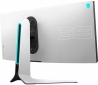 Монитор Dell Alienware AW3821DW (210-AXQM) - фото 5 - интернет-магазин электроники и бытовой техники TTT