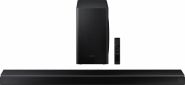 Саундбар Samsung Dolby Atmos HW-Q60T (HW-Q60T/RU) - фото 3 - интернет-магазин электроники и бытовой техники TTT