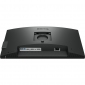 Монітор BenQ PD2506Q (9H.LLDLB.QBE) - фото 7 - інтернет-магазин електроніки та побутової техніки TTT