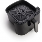 Мультипечь Hisense Airfryer HAF1800DCD (AF-5521ATH) - фото 2 - интернет-магазин электроники и бытовой техники TTT