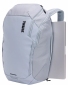 Рюкзак Thule Chasm 26L TCHB-215 Soft Blue - фото 7 - интернет-магазин электроники и бытовой техники TTT