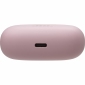 Наушники JBL Wave Beam 2 (JBLWBEAM2PIK) Pink - фото 6 - интернет-магазин электроники и бытовой техники TTT