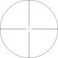 Оптический прицел Vortex Crossfire II 1-4x24 (V-Brite IR) (926059) - фото 6 - интернет-магазин электроники и бытовой техники TTT